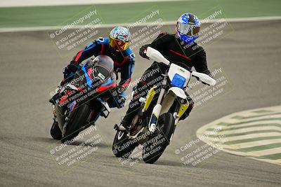 media/Nov-22-2025-2WTD (Sat) [[7eb050eb5f]]/B Group/Session 1 (Bowl Exit)/